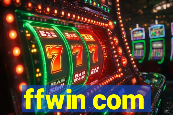 ffwin com